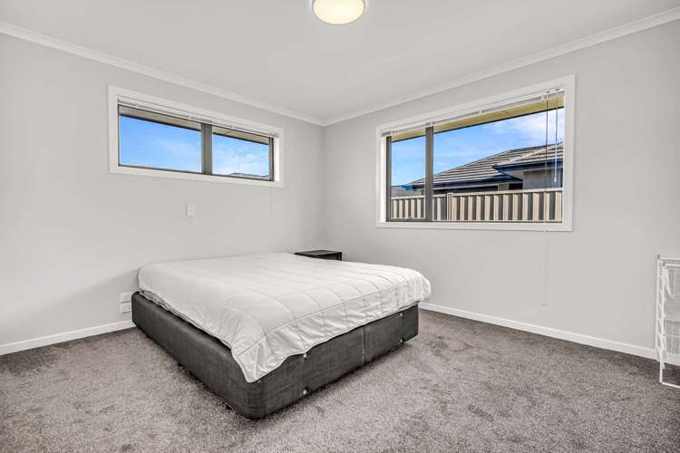 8A Mead Avenue Cromwell_7