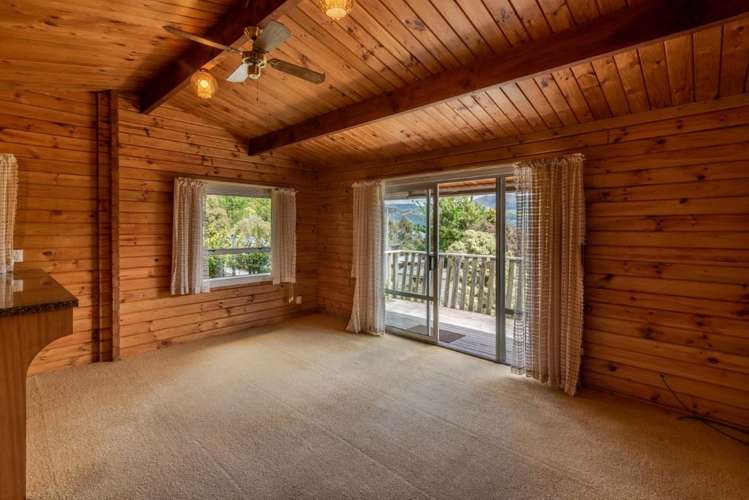 14 Armstrong Crescent Akaroa_11