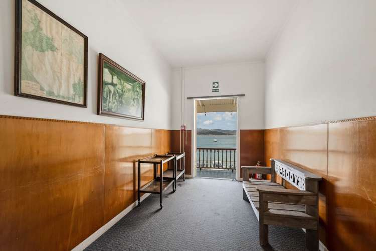 112 Waterfront Drive Mangonui_12