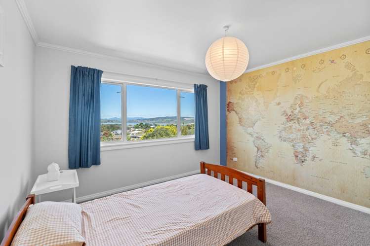 20 Commins Road Onerahi_11