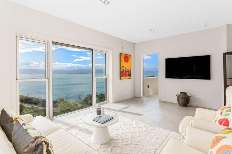 66 Onslow Road Khandallah_26