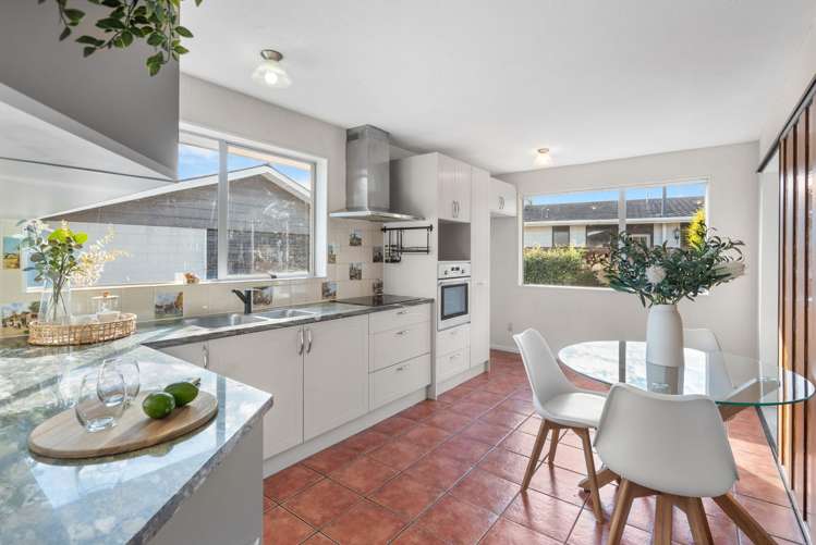 37 Vanguard Drive Broomfield_6