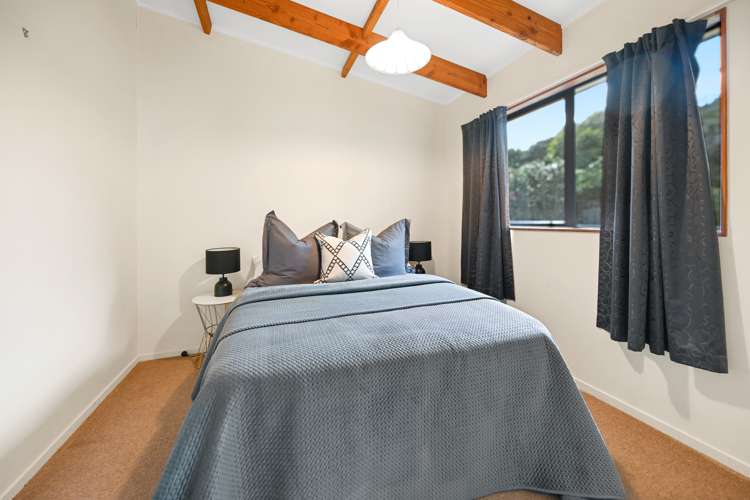 70c Nevada Road Silverdale_7