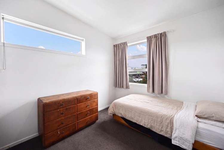 28 Portland Lane Chartwell_9