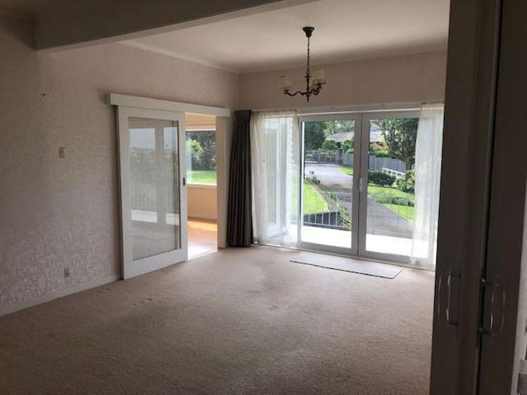 7 Woodville Road Remuera_6