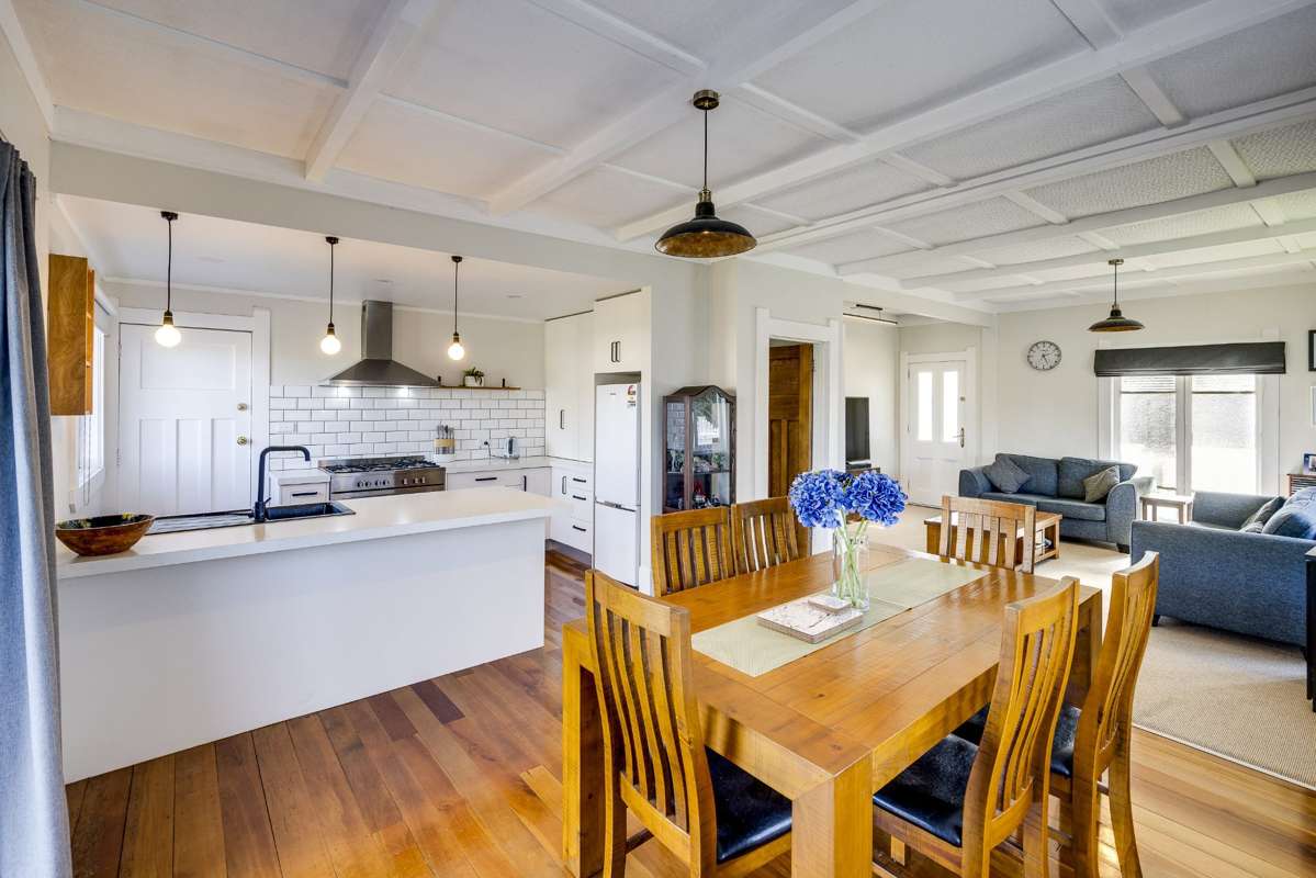 1213 Caroline Road_2