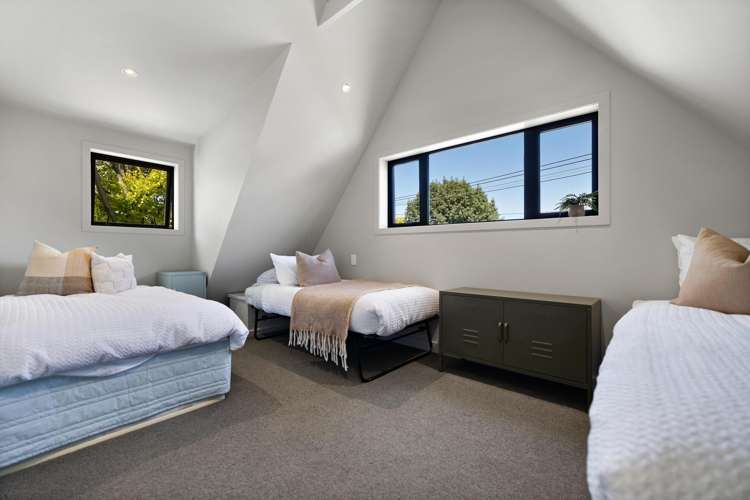 1 Thames Street Arrowtown_14