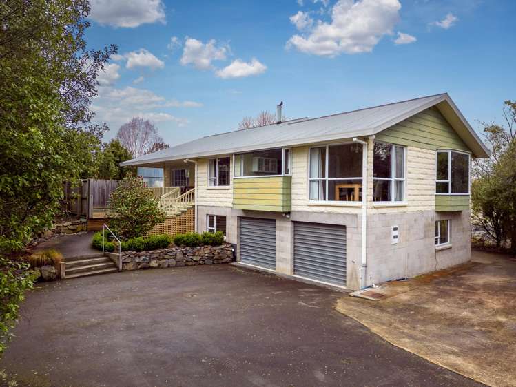 5 Hayes Street Waimate_21