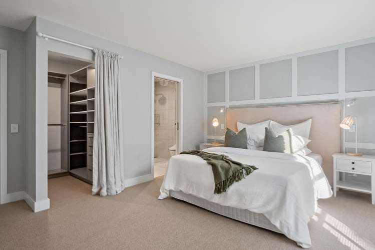 21 Berkshire Street Arrowtown_7