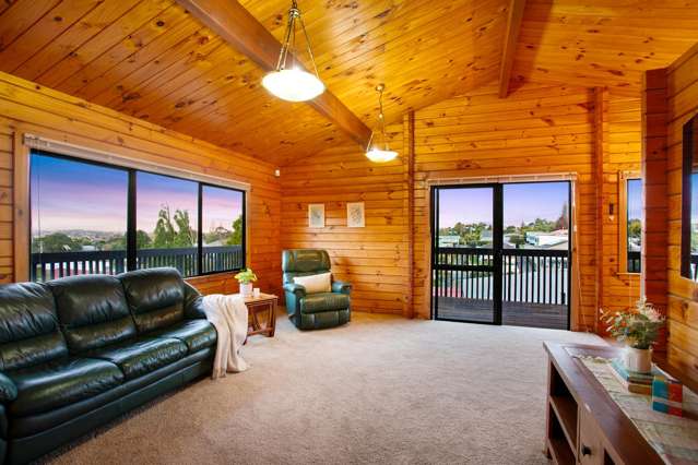 47A Eastglen Road Glen Eden_4