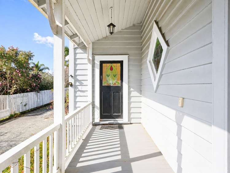 428 Thames Street Morrinsville_20