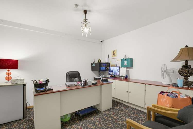 286a High Street Lower Hutt Central_5