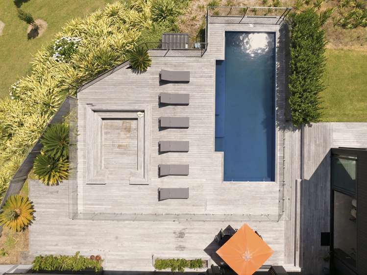 Address withheld Whakamarama_18