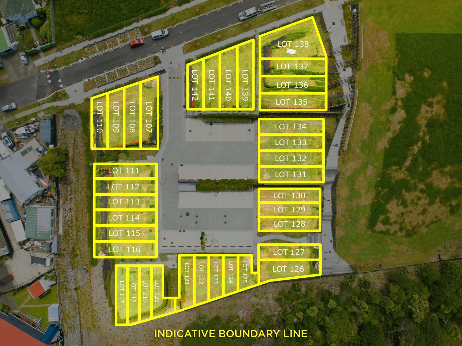 132 Bruce McLaren Road Henderson_0