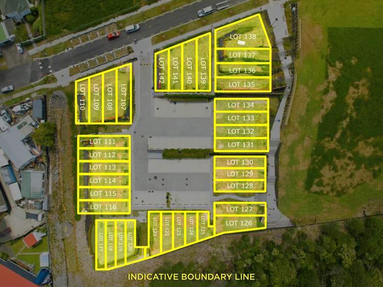 132 Bruce McLaren Road Henderson_0