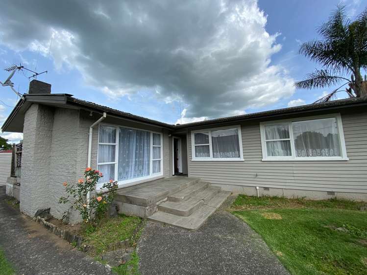 65 Mansel Avenue Hillcrest_1