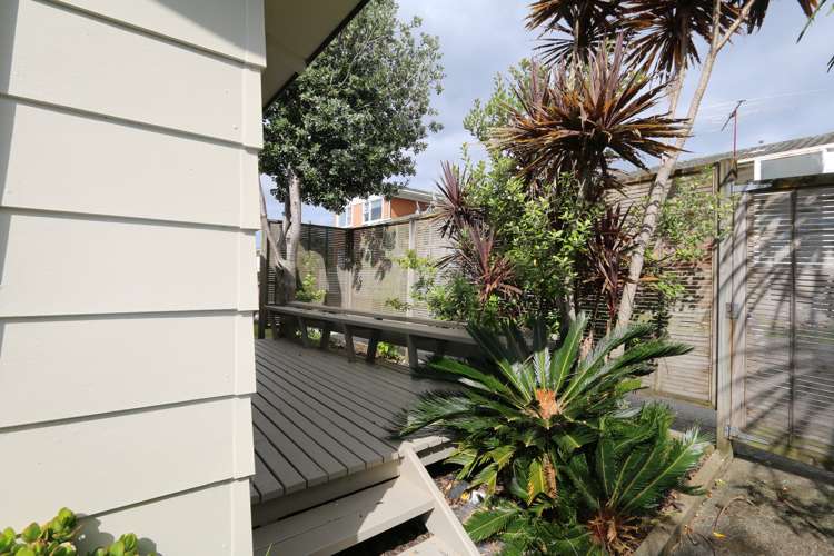 2/62 Rawhiti Road One Tree Hill_14