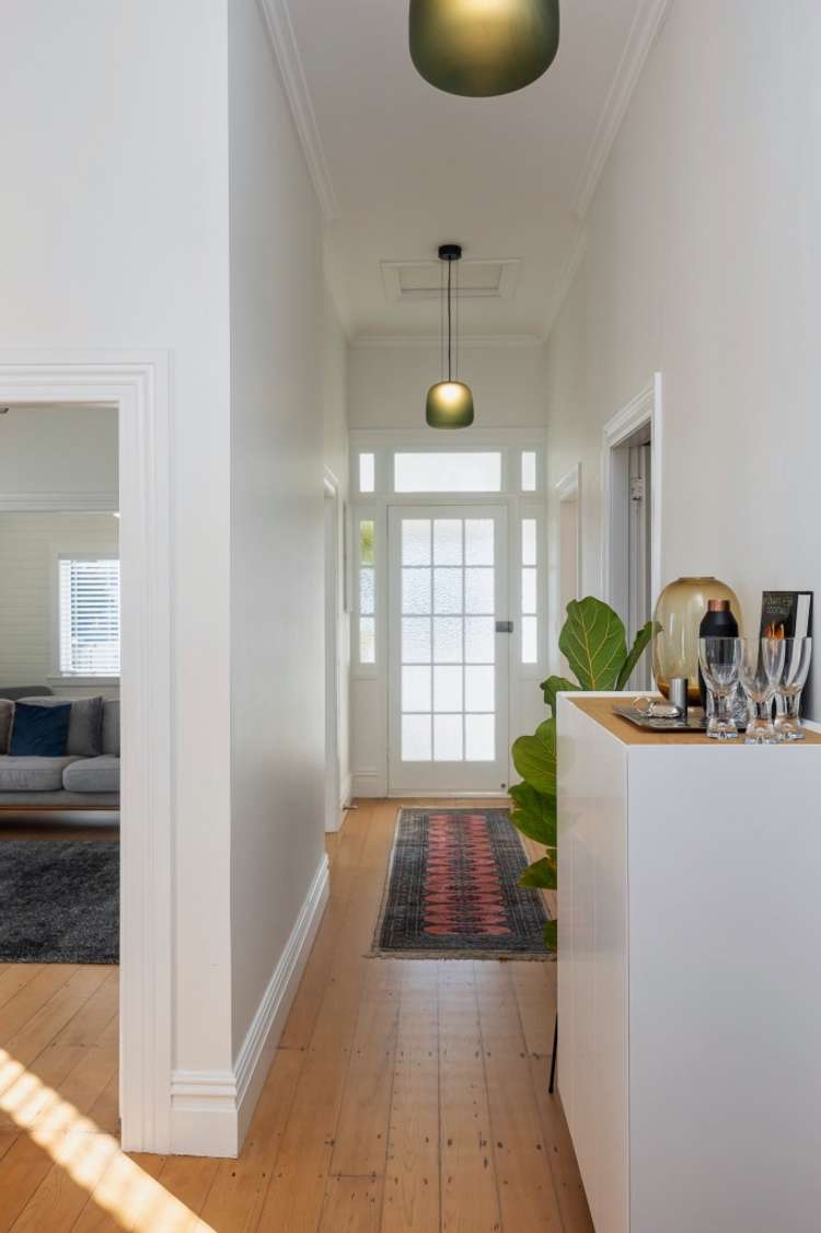 34 Lawrence Street 1685_14