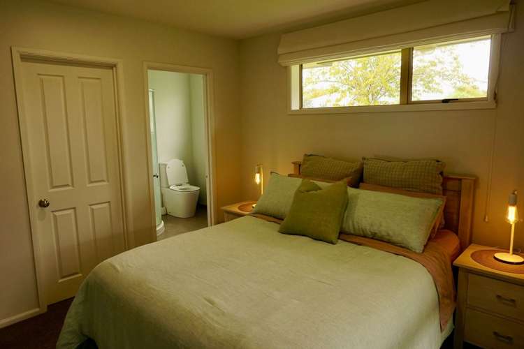 28 Edward Stafford Avenue Halswell_5