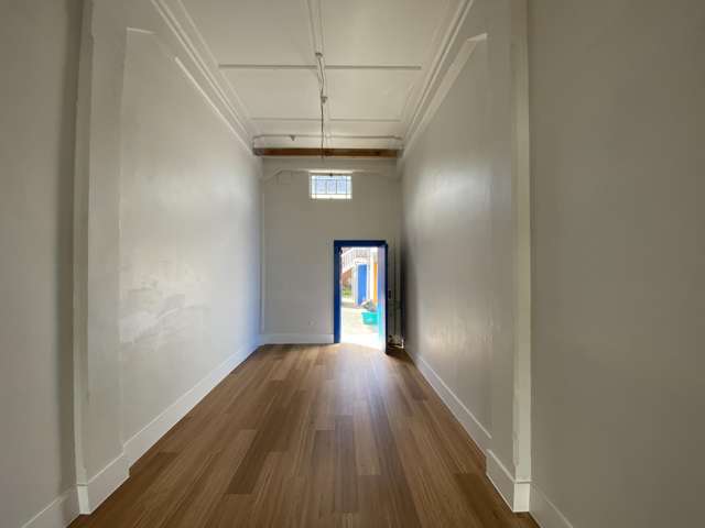 183 Rora Street Te Kuiti_3