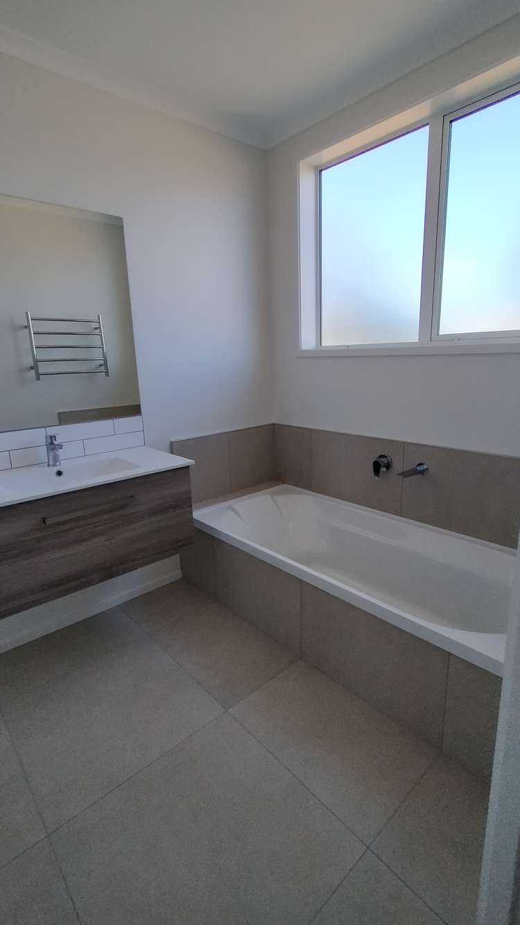 2 Opou Place Katikati_9