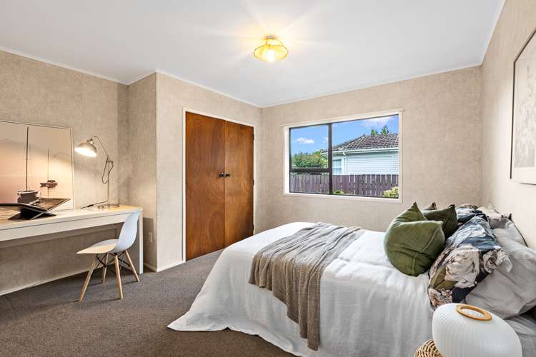 1/45 Koromiko Street New Lynn_15