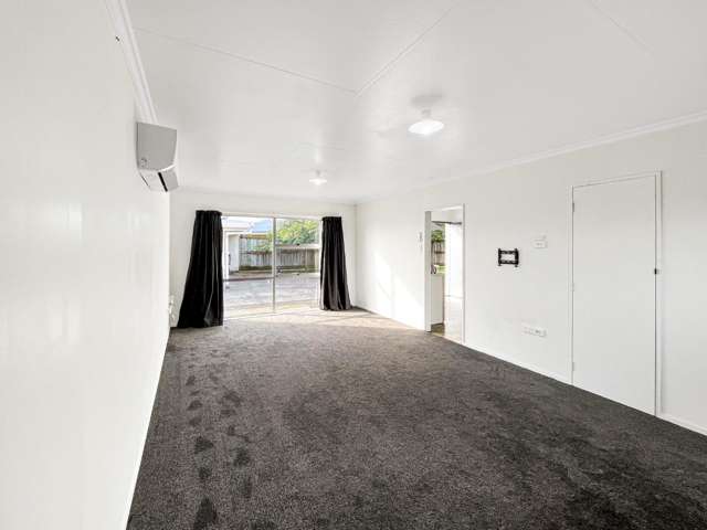 4B Jones Place 10923_3