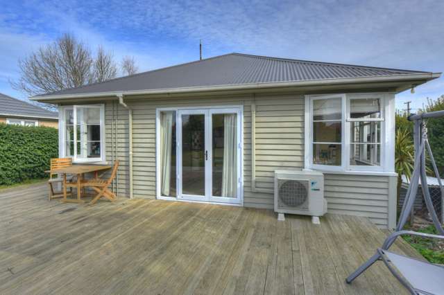 45 Turner Street Edendale_1