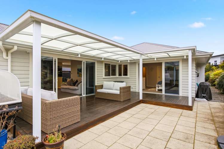 18 Sedge Grove Nukuhau_16