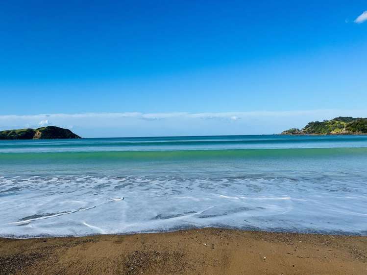 20 Owai Avenue Teal Bay Oakura Coast_16