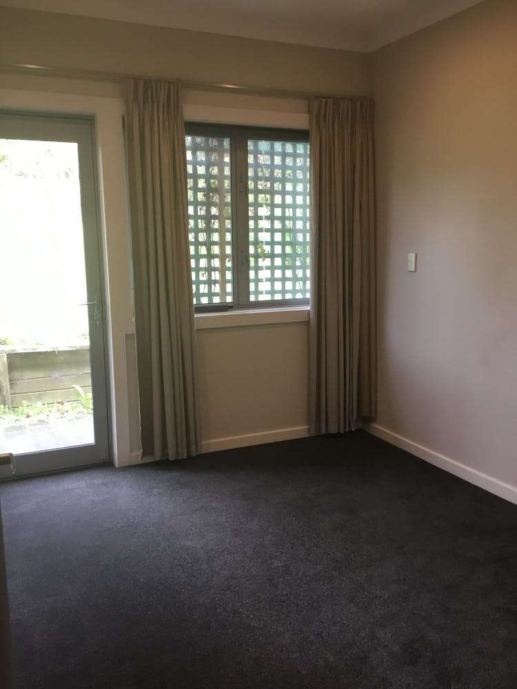 388 Whitford Road Whitford_6