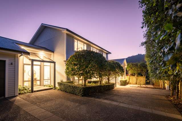 8 Lochiel Road Khandallah_2