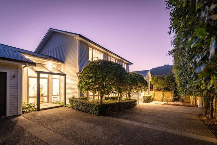 8 Lochiel Road Khandallah_2