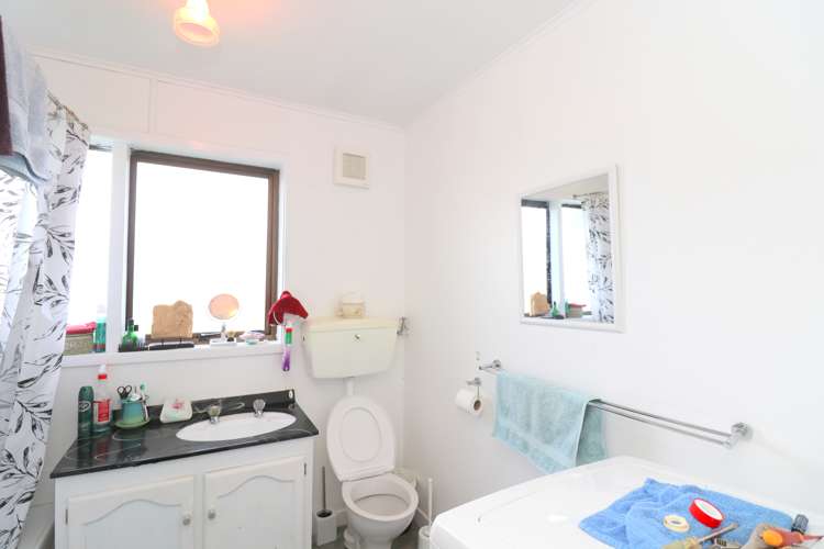 246b Marine Parade Bluff_11