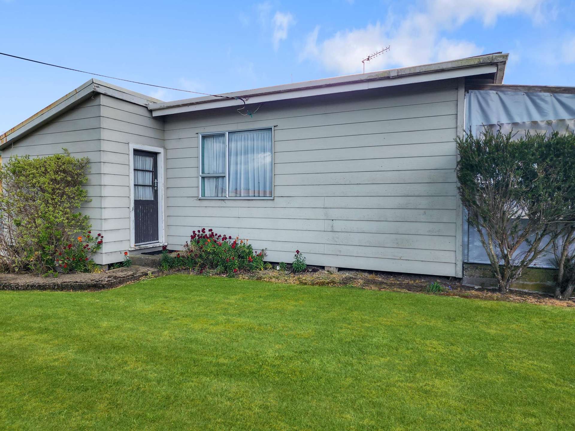 16 Leader Street Riverton_0