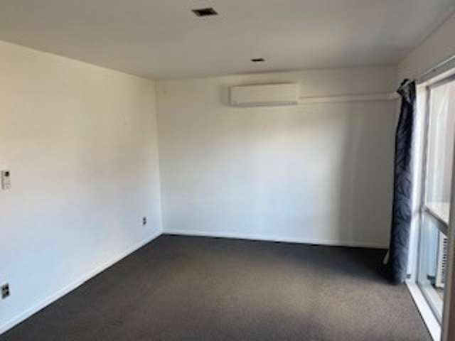 2/16 Fifth Avenue 1060_3