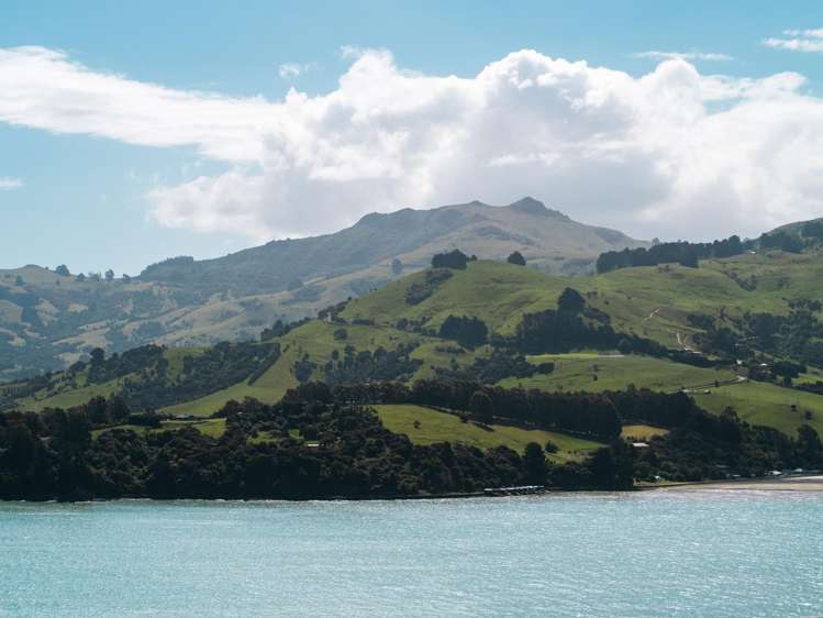 2 Kanuka Place Robinsons Bay_31