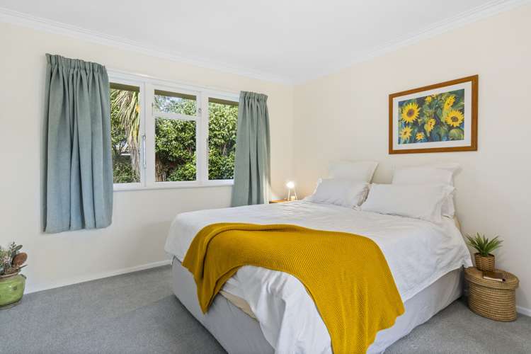 18a Avalon Crescent Avalon_5