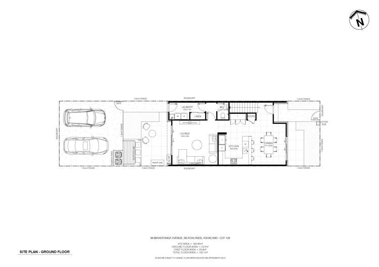 96 Mahutonga Avenue_2