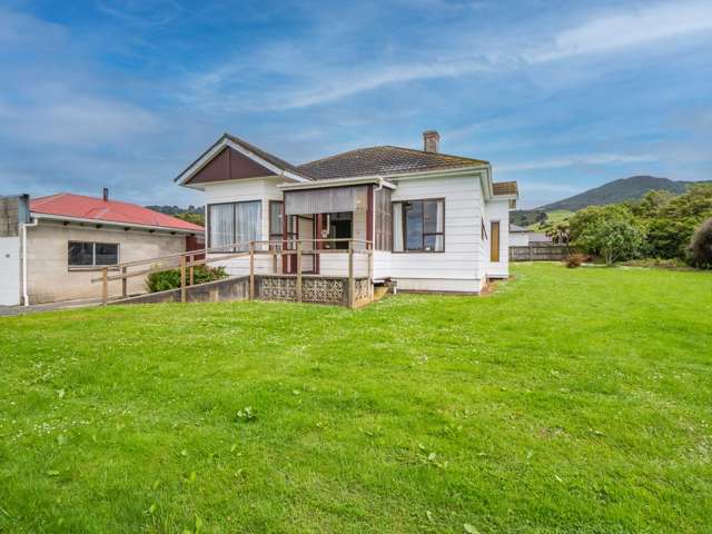 38 Stevenson Avenue Sawyers Bay_3