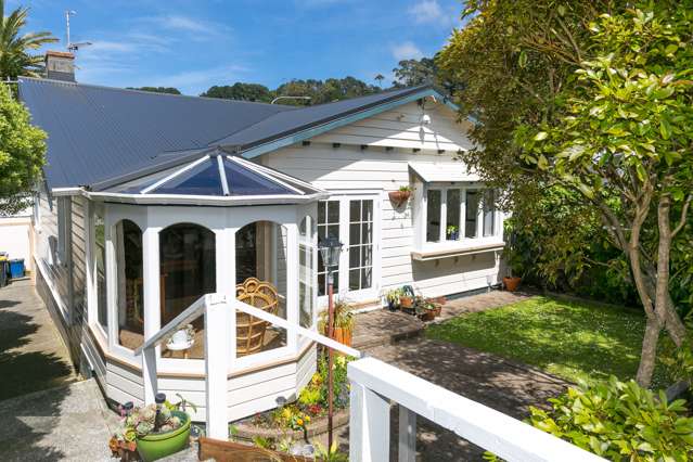 19 Goa Street Hataitai_1