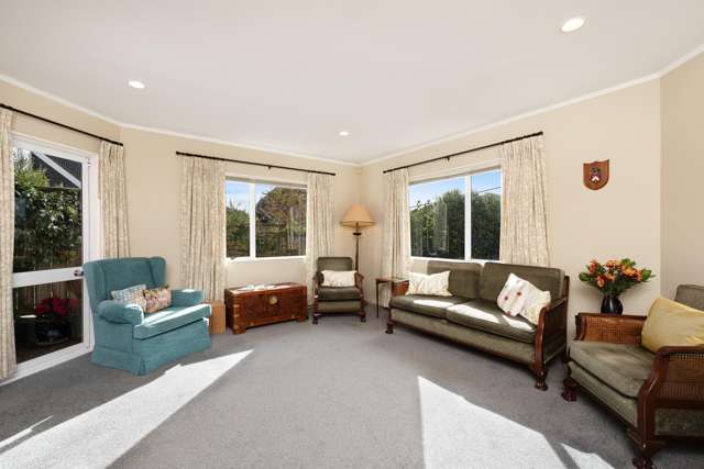 80 Monro Street Seatoun_3