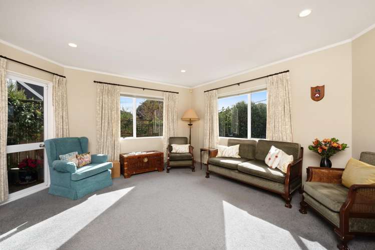 80 Monro Street Seatoun_3