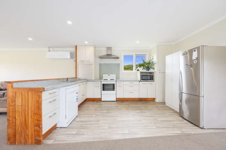 1833 Pakiri Road Whangaripo_9