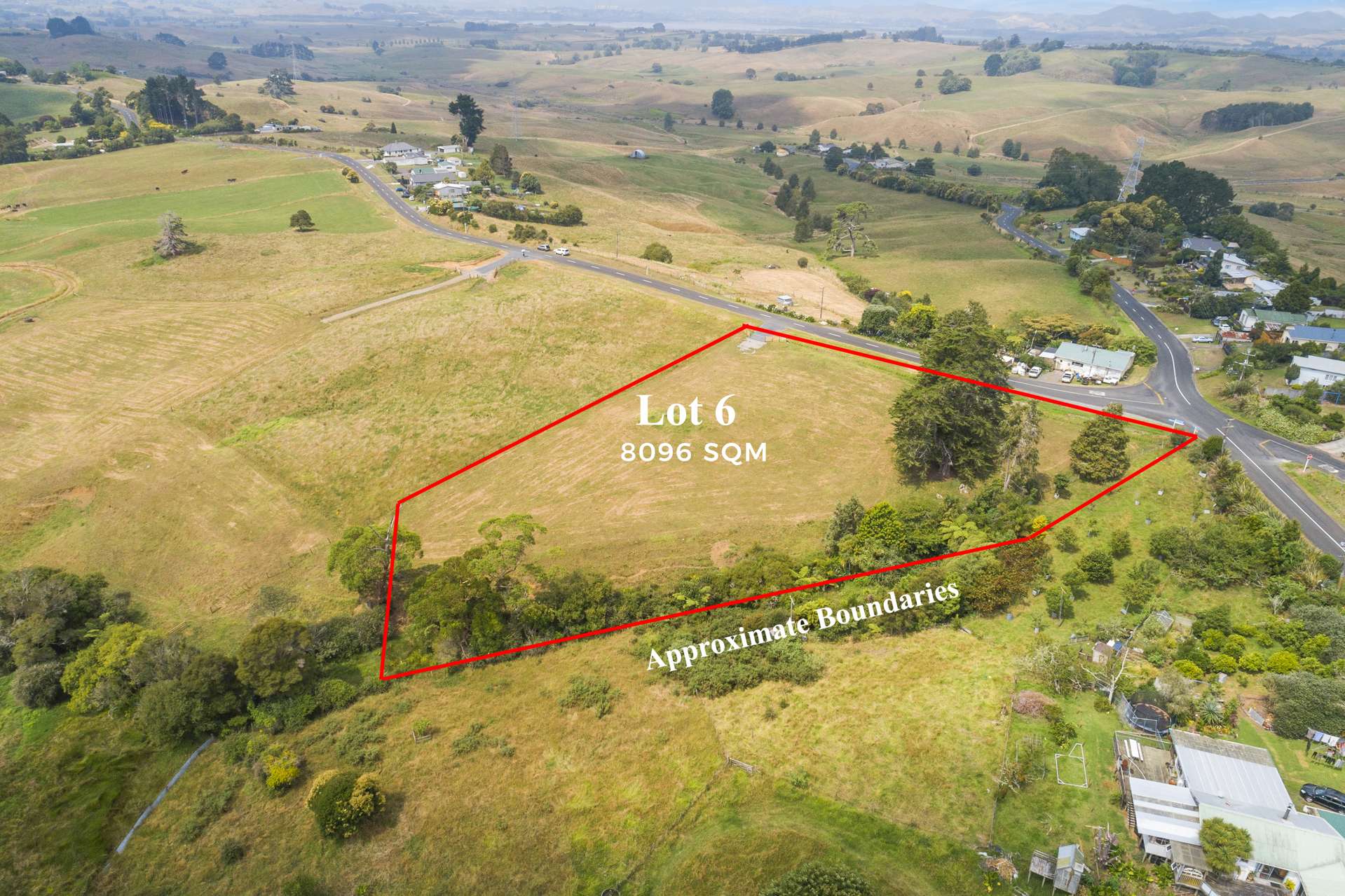 401 Waikokowai Road Huntly_0