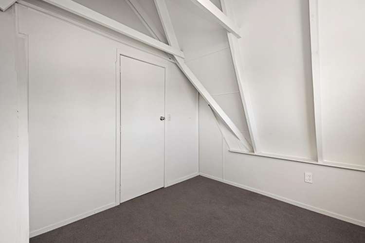 5 Kermode Street Ashburton_23
