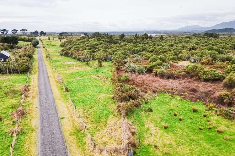 Lot 1 Tasman Way Ross_5