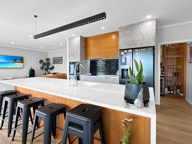 21 Blue Penguin Drive Kerikeri_2