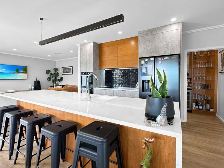 21 Blue Penguin Drive Kerikeri_2