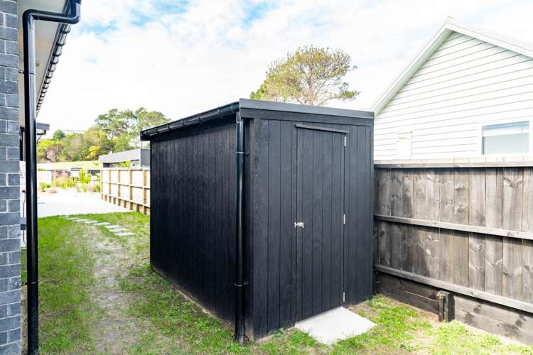 3 Paulene Anne Place Mangawhai Heads_20